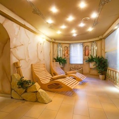 Apart Hotel Halle - Bild 11
