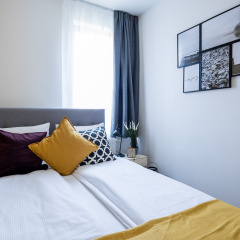 Vagabond Downtown - Bild 6