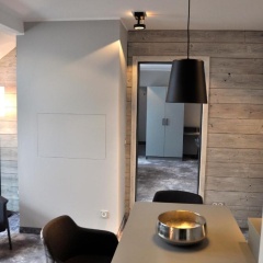Design Hotel Viktoria - Bild 4