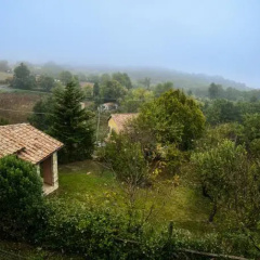 Guesthouse La Casa Del Conte thumbnail 9