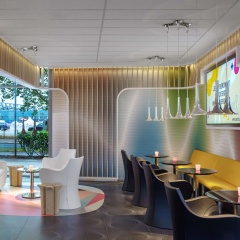 Prize by Radisson, Bremen City - Bild 13