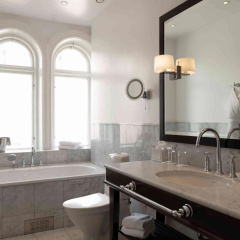Hotel Brunelleschi - Bild 13