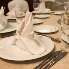 Eyuboglu Hotel - Bild 11