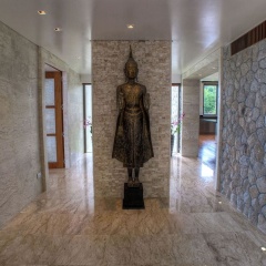 Villa Minh - Bild 14