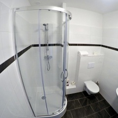 City Hostel Regensburg - Bild 7