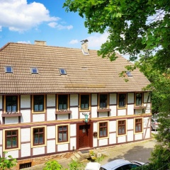 Schlossberg-Hotel - Bild 10