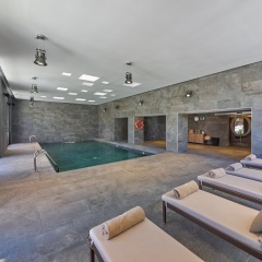 Pure Salt Garonda - Adults Only - Bild 16