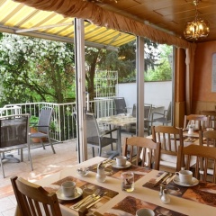 Burghotel - das Original - Bild 23