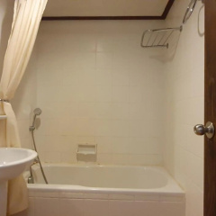 Isle Beach Resort - Bild 6