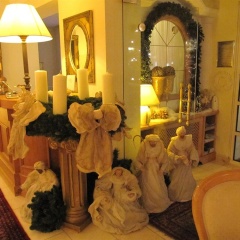 Hotel Daniel's - Bild 2