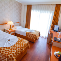 Pine House by Werde Hotels - Bild 17