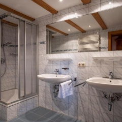 Residenz Hopfensee - Bild 9