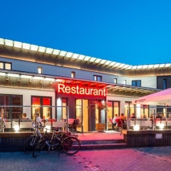 Hotel Allegro - Bild 13