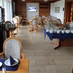 Hotel Windthorst - Bild 15