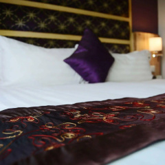 Arcadia Suites thumbnail 6