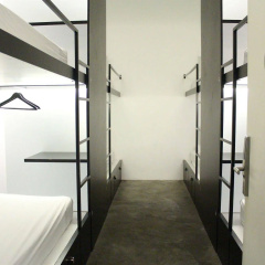 Bunc Hostel - Bild 4