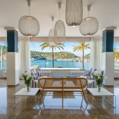 Eden Soller Hotel - Bild 16
