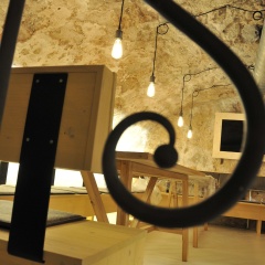 Hezelhof Hotel - Bild 13