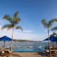 Laguna Reef Huts - Bild 18