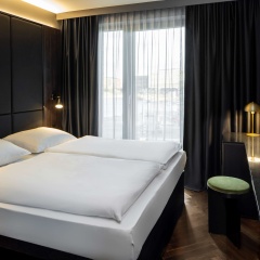 Hotel ROMY by AMANO - Bild 4
