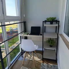 Номера 6