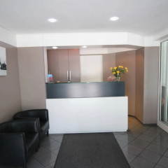 Hotel Carlton - Bild 17
