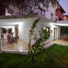Infinity Rainbow Villa - Bild 13