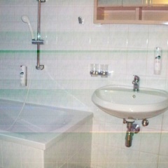 Hotel Auerhahn - Bild 8