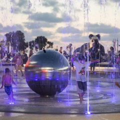 Leonardo Plaza Netanya thumbnail 20