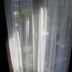 Boardinghouse Paderborn - Bild 13
