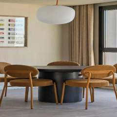 The Carabanchel Episode Hotel - Bild 18