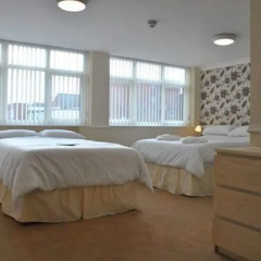 Surrey House Hotel thumbnail 5