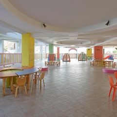 Lykia World Antalya - Bild 24
