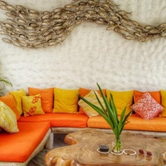 Villa Rustic Charm - Bild 11