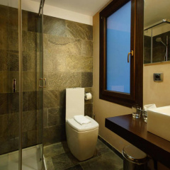 Casa Boutique Barcelona - Bild 10