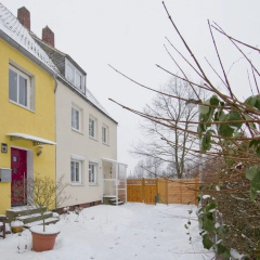 Conzeptplus Private Houses Hannover - Bild 14