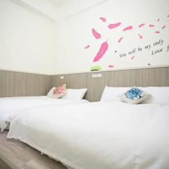 Smile House thumbnail 5