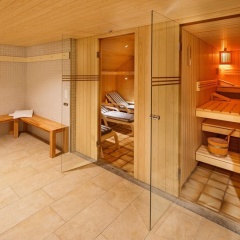 Hotel Metropol Basel - Bild 19