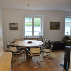 Haus Rosa Comfortable Holiday Residence - Bild 5