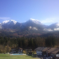 Haus Walch - Bild 7