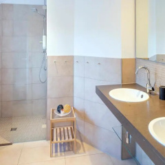 Suitenhotel Idyll Heckenrose - Bild 8