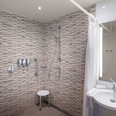 Hampton by Hilton Kiel - Bild 7
