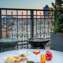 iH Hotels Milano Ambasciatori - Bild 30