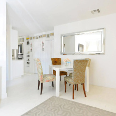 Sunrise Court Apartments thumbnail 21