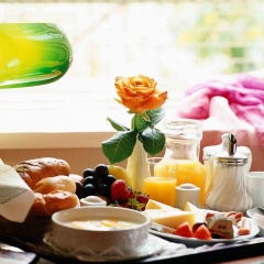 Hotel Josefshof am Rathaus - Bild 13