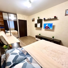 Номера 4