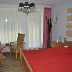 Hotel Hasselhof Superior - Bild 4
