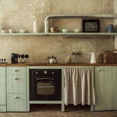 The Emerald - Bild 18