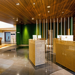 Infinity8 Bali - Bild 13