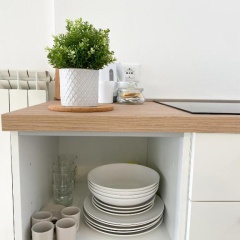 Easy Milano Apartment Navigli - Bild 2